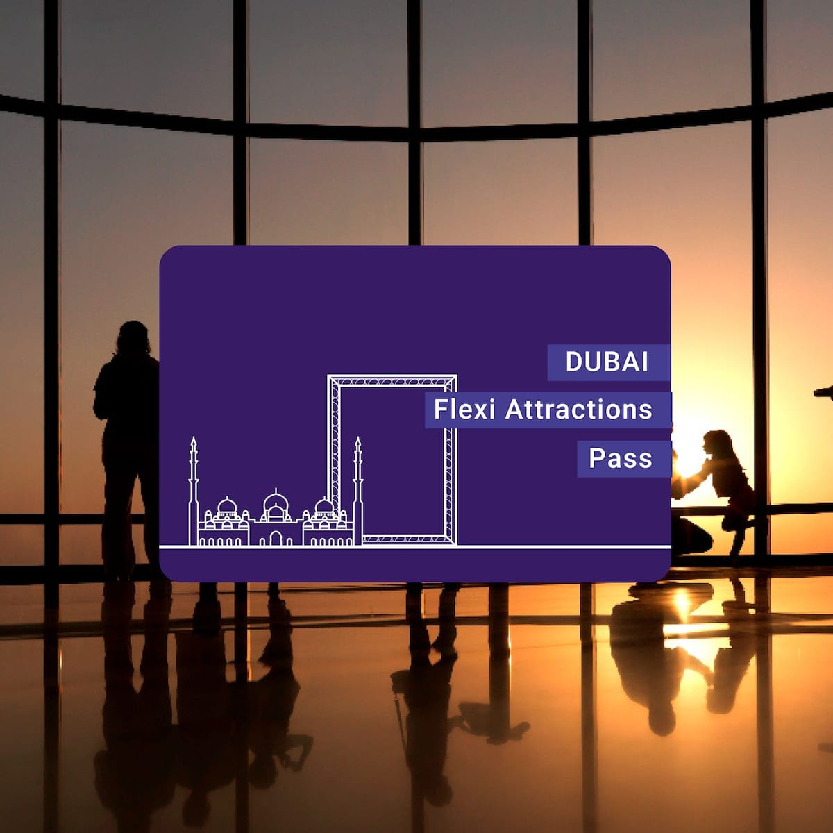 dubai-iventure-flexi-pass-choice-of-3-5-or-7-attractions_1